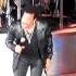 Lionel Richie Just For You At Hollywood Bowl 2013