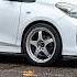 USED Toyota Yaris ALL The Small Car You Ll EVER Need