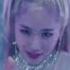 EVERGLOW S 2020 Era With Dun Dun Everglow Kpop