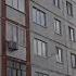 Ранняя замена Лифт НЛМ 2010 г в Домостроителей 6А подъезд 3 г Тюмень