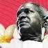 இச ஞ ன ய ன 1988 Hits Volume 3 Maestro Ilaiyaraaja Evergreen Song In Tamil 80s Songs