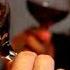 French Wine Tasting In Paris