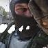 Escape From Tarkov читеры волшебники всё