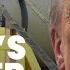 Trump Bunker Buster Bomb Has No Guarantee To Destroy Iran S Nuclear Sites Matthew Savill