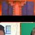 STRONGER THAN YOU Frisk Version UNDERTALE Minecraft Music Video REACTION MASH UP 1085