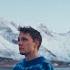 I Moved To Lofoten