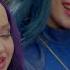 Dove Cameron Sofia Carson Cameron Boyce Booboo Stewart Ways To Be Wicked From Descendants 2