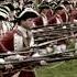 The British Grenadiers Fife And Drum Slowed