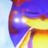Sonic Exe Im Blue