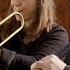 Bach Sinfonia From Cantata BWV 29 Netherlands Bach Society