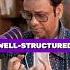 Why Cuss Words Are An Easy Crutch In Comedy Rehman Khan