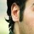 Ari Hest Consistency Audio HQ