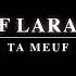Faf Larage Ta Meuf Skyrock Version