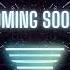 Mflex Sounds A New ITALO DISCO TRACK Soon 2023