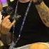 Are Extraction Shooters The Next Big Thing In FPS Drdisrespect Gaming DEADROP