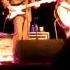 Changed The Locks Lucinda Williams Bo Ramsey In Iowa City