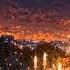 Romantic Dinner In Paris With Smooth Jazz Music For Study Work Relaxation