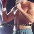 Imagine Dragons Thunder Danreynolds Imaginedragons Song Lyrics Thunder
