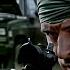 The Last Shot Hollywood English Action Movie Action Thriller Full English Action Movies