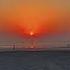 Ngwe Saung Myanmar Beautifulnature Sunset