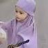 Hasbi Rabi Jill Allah Baby Kids Islamic Naat Status Cute Adnanislamicstudio