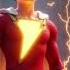 Superman Vs Black Hole Superman Justiceleague Mysticminitales