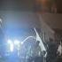 Iraqis Celebrate Iran Ballistic Missiles Launch