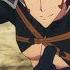 Solo Leveling Episode 1 OST S Rank Hunters SymphonicSuite Lv 10 EPIC VERSION