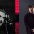 Axwell Until The Lights Go Out Feat CARMA Snippet OUT MAY 16th