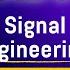 Signal Engineering Buzzword Or Secret Weapon Let S Talk Ads With Andre Kempe And Thomas Petit