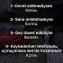 Asla Unutmaman Gereken ALTIN Kurallar