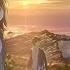 Nightcore Rival X Cadmium Doubt You Ft Natalie Holmes