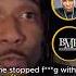 Bleu Davinci Says This Is When Jeezy Stopped Associating Himself With BMF