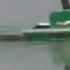 Sepong Sor Pentin