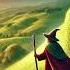 The Hobbit Audio Drama Full Audio Books
