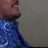 Film Pendek Demi Nilai Bagus Aku Rela Puasin Guruku