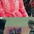 O My God Wow Suga Bts Bts Official Bighit Yaditssy