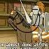 Warehouse Adventure Shorts Regularshow