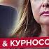ПУТИН готовит УЖАСНОЕ БУДУТ СТРАШНЫЕ УДАРЫ ПРОГНОЗ СВИТАНА БУНКЕРНЫЙ вылез с НОВЫМИ ЗАЯВЛЕНИЯМИ