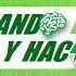 Pensando Y Haciendo Ganador Certamen Literario 4 Pesos De Propina TAGs Congreso PIT CNT
