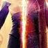 Hans Zimmer Dark Phoenix Soundtrack Best Part Extended Loop