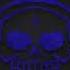 I M Just An Accident Waiting To Happen By Basixx House Music