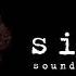 SIONID хоррор музыка для видео SCARY SOUNDTRACK