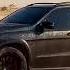 BRABUS 850