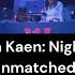 Khon Kaen Nightlife