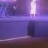 God Says He S Just One Prayer Away Yolandaadamslifestyles Prayeraway Denita Gibbs Live