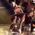 Attack On Titans OST Eren S Berserk Theme