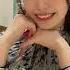 Mizuki Yayoi Videoshorts Shorts Lovenotes Jedagjedug Fyp