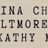 A Carolina Christmas From Biltmore Estate With Kathy Mattea