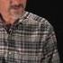 Count On You Tommy Shaw Guitar Lesson